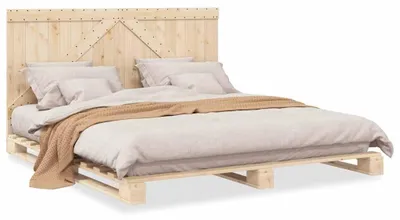 Produktbild von VidaXL 3281555, 2 m, 2 m, 104 cm, 2000 x 2000 mm, 1 Stück(e)