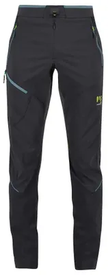 Produktbild von Karpos Rock Evo Hosen Schwarz 48 Mann Schwarz 48