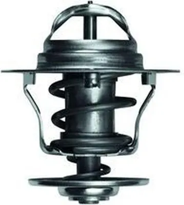 Image de Thermostat, Kühlmittel MAHLE TX 12 88D