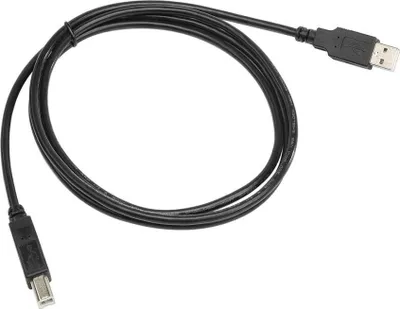 Immagine prodotto di Cavo USB Bosch CapacityTester (BCT100) - tester di potenza USB preciso, nuovo...