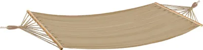 Produktbild von Hängematte in beige GARDA-120, B/T: ca. 100/280 cm