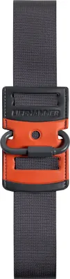 Produktbild von Lifehammer Notfallhammer Plus