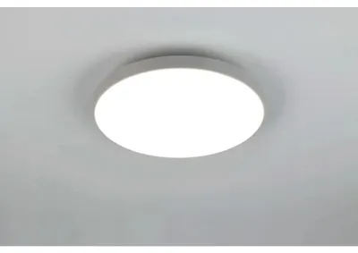Immagine prodotto di Plafoniera LED SPICA