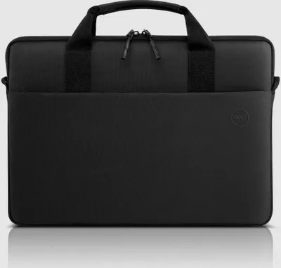 Obrázek produktu pro Dell Notebooktasche CV5423 EcoLoop Pro Sleeve 11"-14"