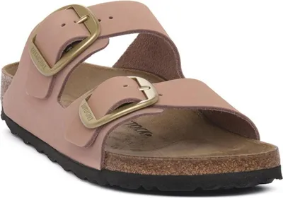 Produktbild von Birkenstock - Arizona BigBuckl