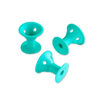 Produktbild von Lockenwickler Soft