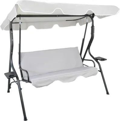 Produktbild von Aga Gartenschaukel KRE5422
