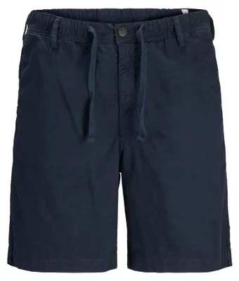 Produktbild von Jack & Jones Jaiden Short Herren (plussize)