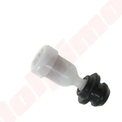 Immagine prodotto di Ventilazione serbatoio Stihl ( 0000 350 5802 )