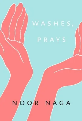 Immagine prodotto di Washes, Prays