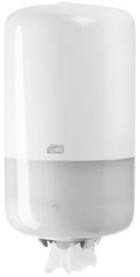 Zdjęcie produktu dla Tork 558000, 174 mm, 165 mm, 321 mm, 735 g, 339 mm, 175 mm