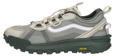 Productafbeelding van Vans Crosspath XC Sneakers Laag - beige - Maat 46