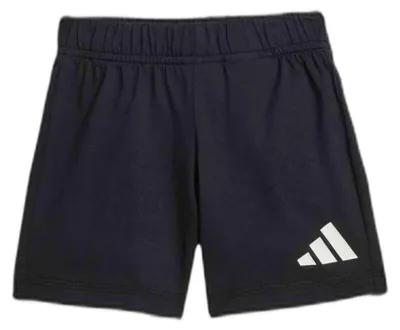 Produktbild von Sportset Adidas JE1388 für Kinder