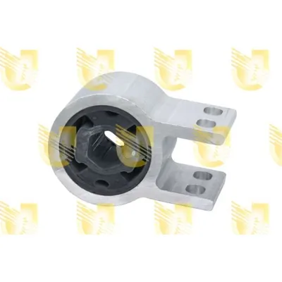 Produktbild von Lagerung Lenker für OPEL Astra K Sports Tourer (B16) Vorne Rechts Vorne Links 392563 UNIGOM
