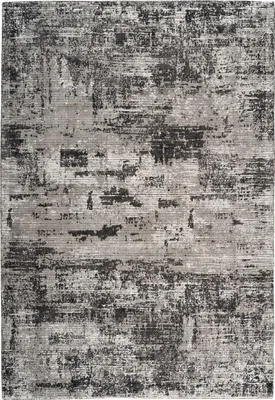 Produktbild von Sinai 300 Anthrazit 80cm x 150cm