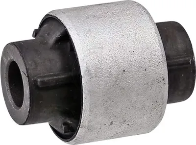 Produktbild von Lagerung Lenker für NISSAN 350 Z (Z33) 270948 A.B.S.