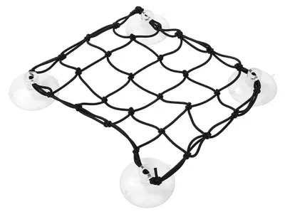 Obrázek produktu pro Robustní nylonová taška – skládací – lehká – praktická – vhodná pro paddleboard – snadno přenosná – úložná síťka