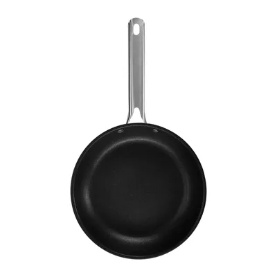 Produktbild von Pfanne Acero 24 cm AMBITION