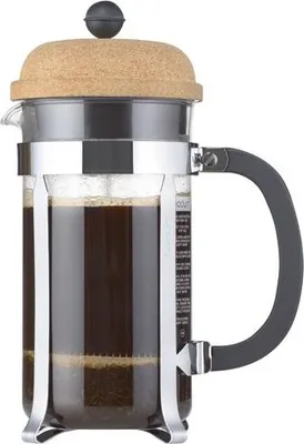 Produktbild von Bodum – 1928–109 Bodum 1928-109S