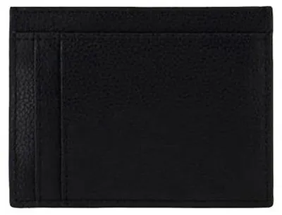 Immagine prodotto di Armani Exchange Portafoglio Uomo Armani Exchange 9580533F892-00020 Nero