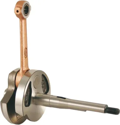 Produktbild von RMS-Kurbelwelle Kurbelwellen 12 mm Schrauben