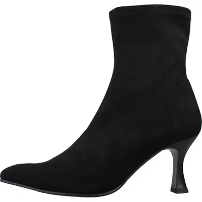 Produktbild von MISS ELASTIC BOTIN ZETA Schwarz