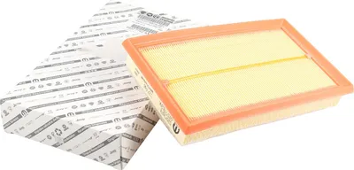 Produktbild von Original Jeep Luftfiltereinsatz Luftfilter Renegade Ab 2018 1.0 52079874