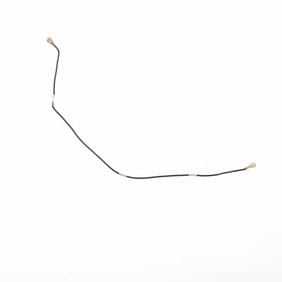Produktbild von Für Huawei Mate 9 Antennen Kabel