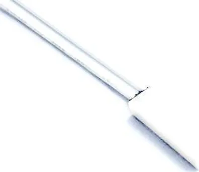 Immagine prodotto di Termostato Ksd9700 95 °C 5 A/250 V Nc-Nc
