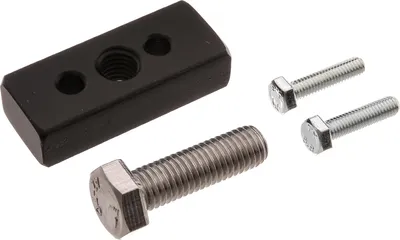 Immagine prodotto di Estrattore primario - per MZ TS125, TS150