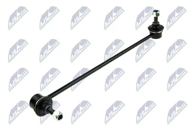 Produktbild von NTY Koppelstange Stabilisator für BMW 3 Touring (E91) Vorne Vorne Links ZLP-BM-020