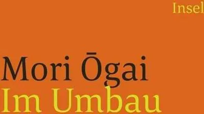Obrázek produktu pro Im Umbau