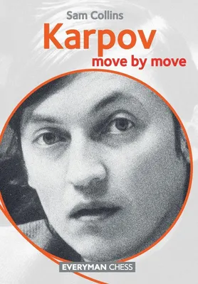 Produktbild von Karpov