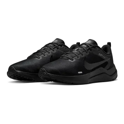 Produktbild von Nike DOWNSHIFTER 12 DD9293-002 SPORT Schuhe r. 44