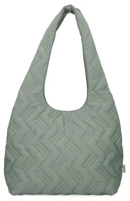 Produktbild von Zwei Cleo Schultertasche 36 cm