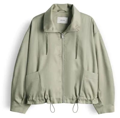 Produktbild von Opus Jarusa pale olive 42