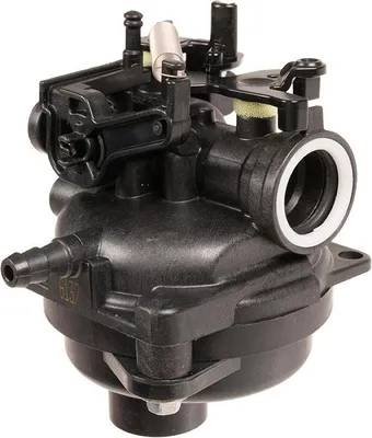 Obrázek produktu pro Karburátor B&S SERIES 550 OHV ORIGINÁLNÍ DÍL 84001041