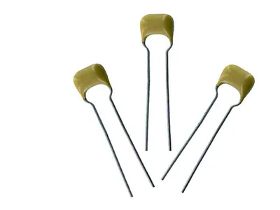 Produktbild von Krick Universal Entstörsatz für Bürstenmotoren