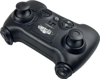 Produktbild von Amewi Handsender Extreme Air Cycle