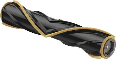 Obrázok produktu pre Dreame VMR2, Kefa, Tyčový vysávač, Béžová, Čierna, Dreame, Z10, 246 mm