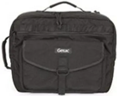Image de GETAC Sac de transport pour tablette PC
