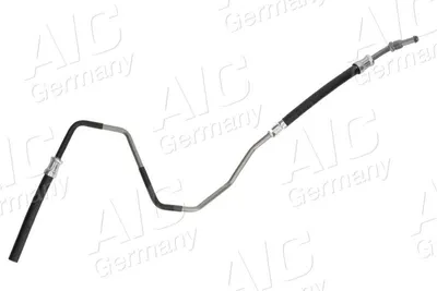 Produktbild von AIC 54955 Servoleitung für VW POLO (6N2)