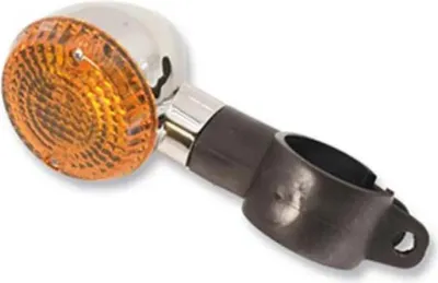 Image de Blinker BIHR vorn rechts gemäß Original passend für Kawasaki BN125 Eliminator