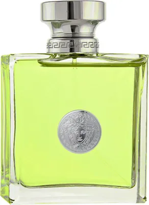 Produktbild von Damenparfüm Versense Versace EDT   50 ml