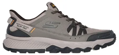 Produktbild von Skechers Slip-ins: Dynamite AT - Escapar Herren beige 42,5