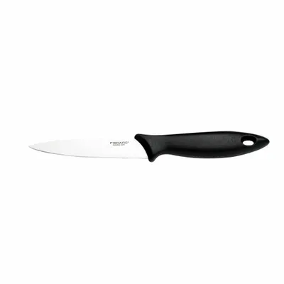 Zdjęcie produktu dla Noż Do Obierania 11 Cm Fiskars Essential