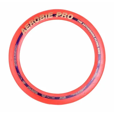 Produktbild von flying circle AEROBIE - Pro (MULTI1704)