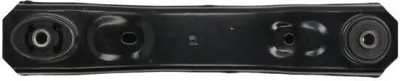 Produktbild von REINHOCH RH04-6024 Querlenker Vorne Unten für JEEP GRAND CHEROKEE II (WJ, WG)