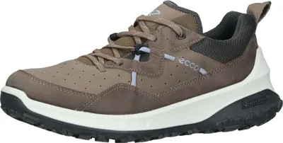 Immagine prodotto di Ecco ECCO ULT-TRN Taupe Beige 39