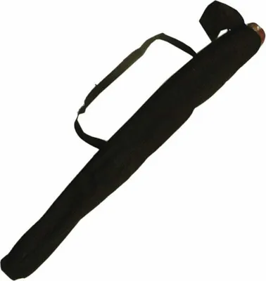 Obrázok produktu pre Terre 2796025 Ochranný obal pre didgeridoo